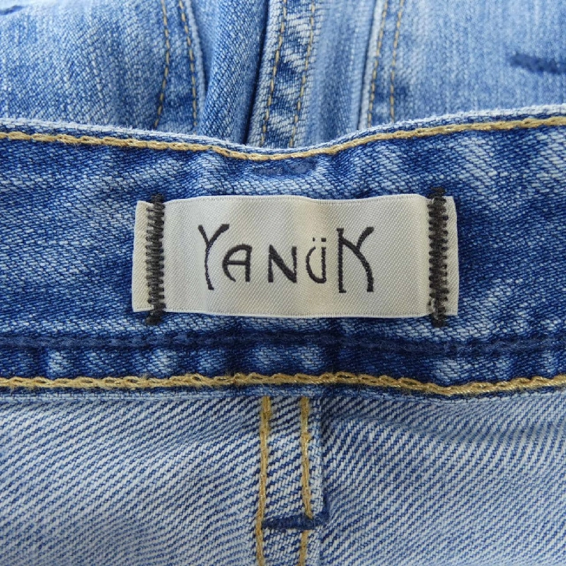 YANUK 57194262 Jeans 648992