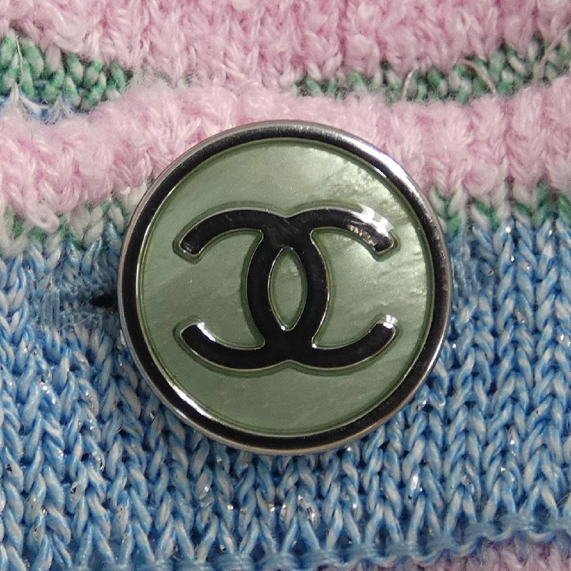 Váy đầm CHANEL P74604K10672 647496