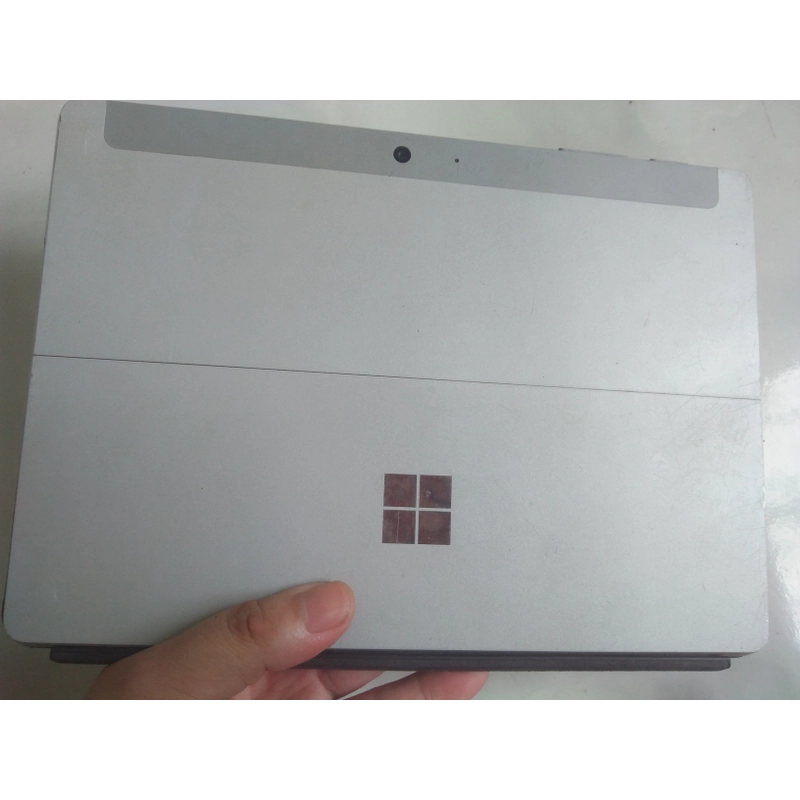 Surface Go 387541