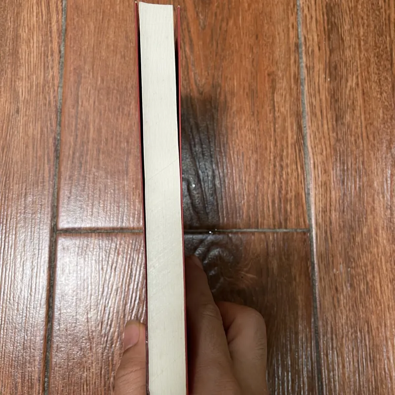 Cách ta nghĩ - John Dewey  (t4) 1003011