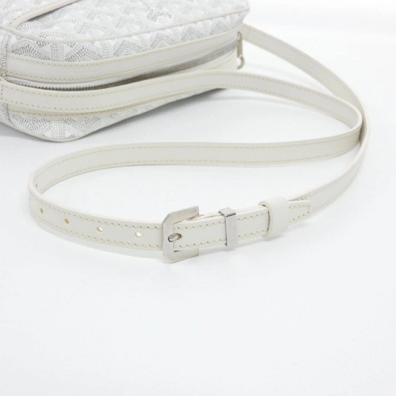 Túi đeo vai Goyard Capvert AMA 612159