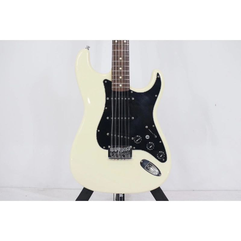 ＦＥＮＤＥＲ ＪＡＰＡＮ ＳＴ１２－９０ＴＸ - Hàng hiệu Authentic 884992