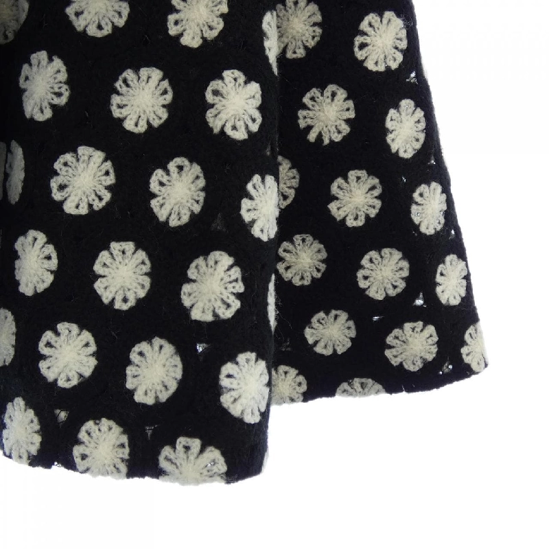 Cô gái xanh BLUGIRL Váy 647627