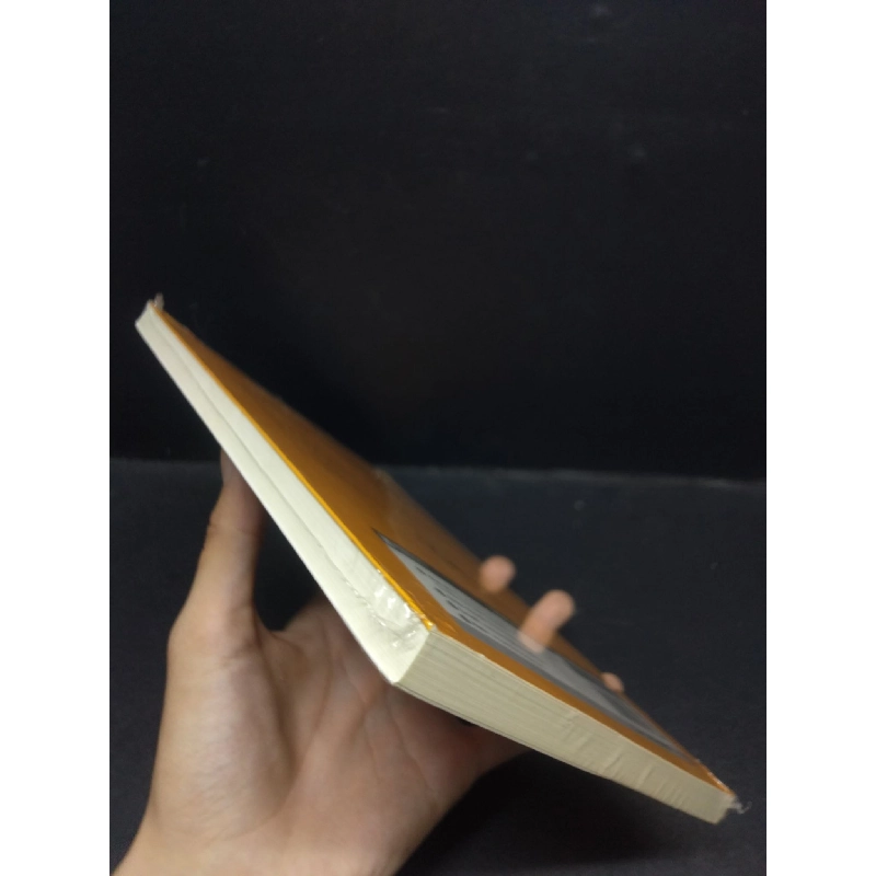 Unlock It Mở khóa tài chính làm giàu doanh nghiệp Dan Lok mới 100% HCM.ASB2003 kinh doanh khởi nghiệp 913885