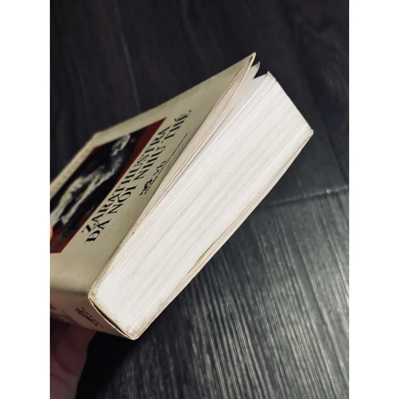 Zarathustra đã nói như thế 706707