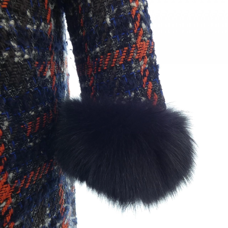 Biểu đồ Diagram Áo khoác 634759