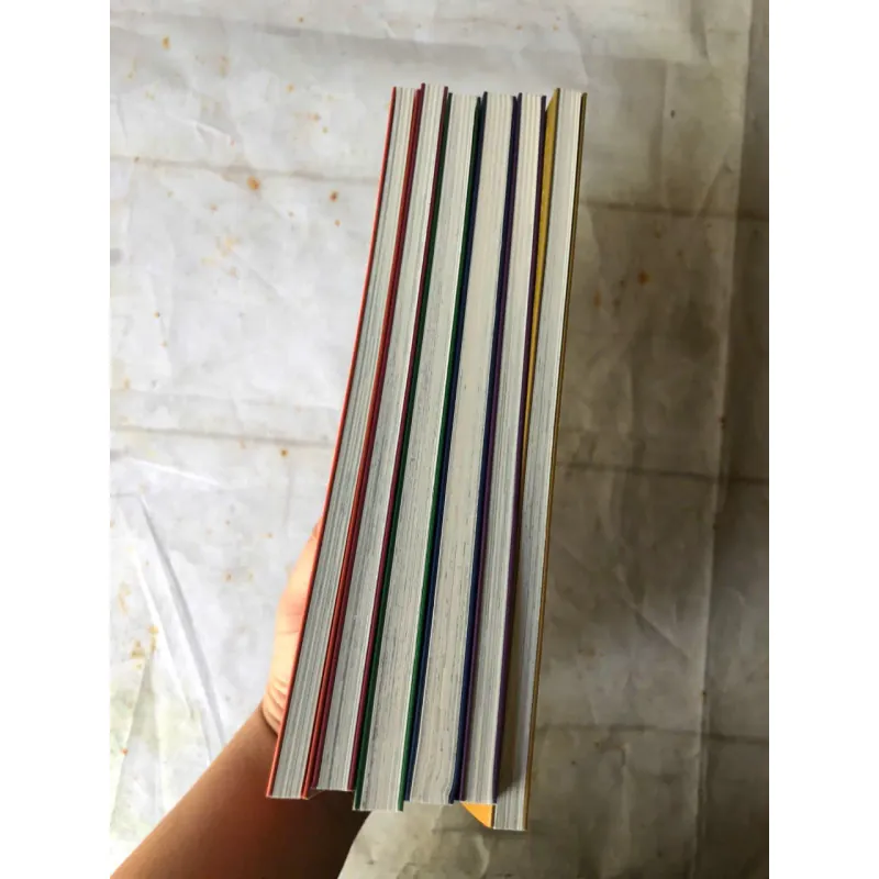 Boxset Nghìn Lẻ Một Đêm - Người kể: Kellie Jones; Minh họa: Grace Westwood 757925