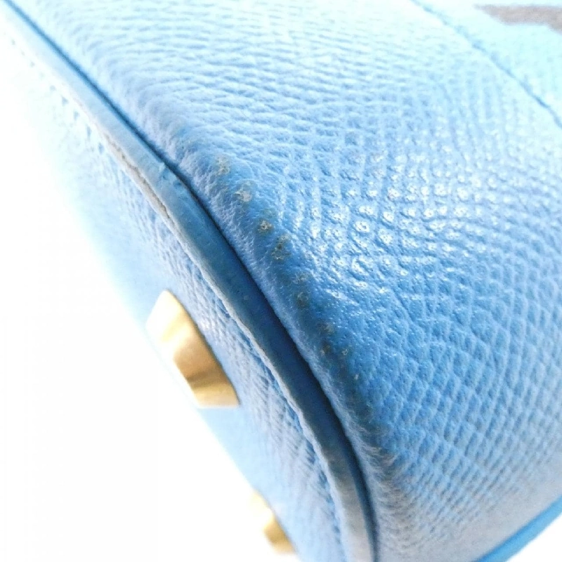 Balenciaga Ville 518873 0OT0M Túi - Hàng hiệu Chính hãng 770956