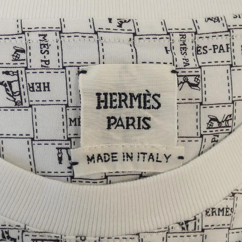 HERMES BOLIDUC 5E4524DK Đầm cắt 646660