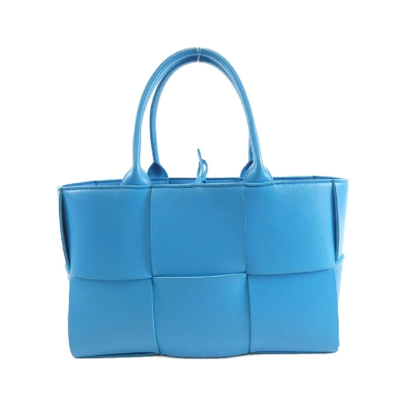 Bottega Veneta 652867 VCQC2 túi 618769