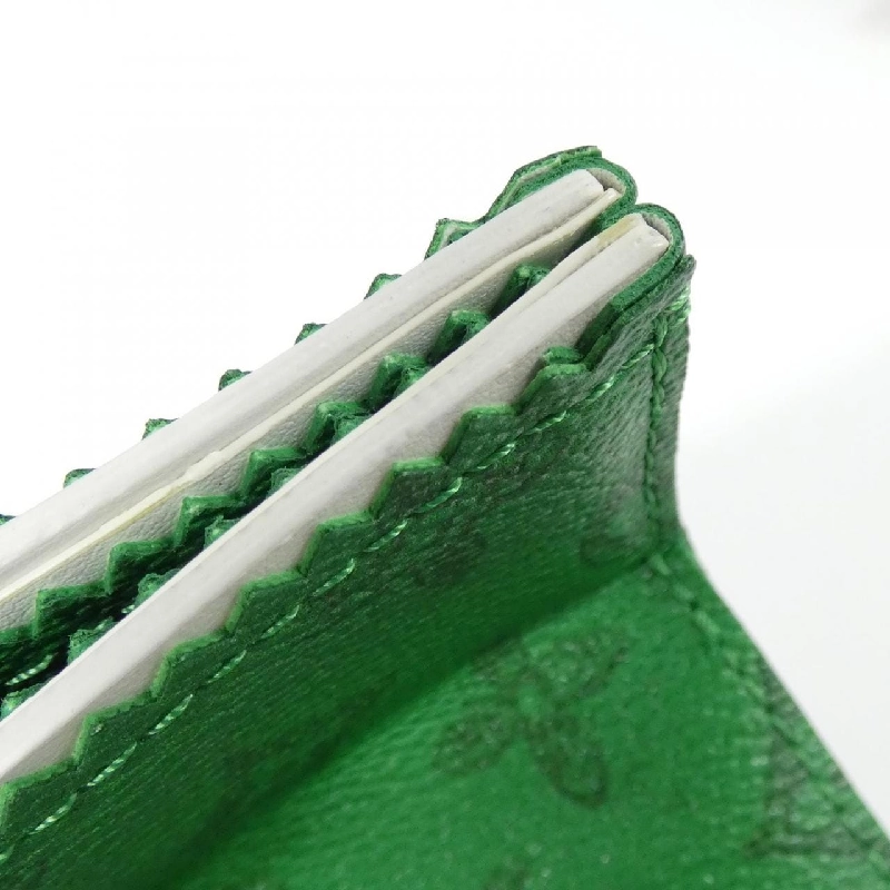 Túi Louis Vuitton Everyday LV Ritter M80815 - Hàng hiệu Chính hãng 805001