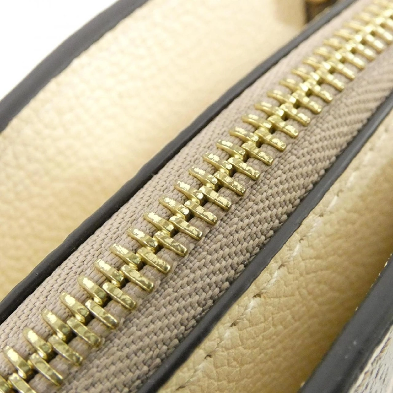 Túi Louis Vuitton Monogram Empreinte Petit Palais PM M58914 616432