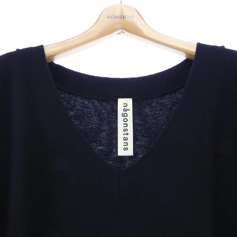 Nagonstans ワンピース - Hàng hiệu Authentic 815038