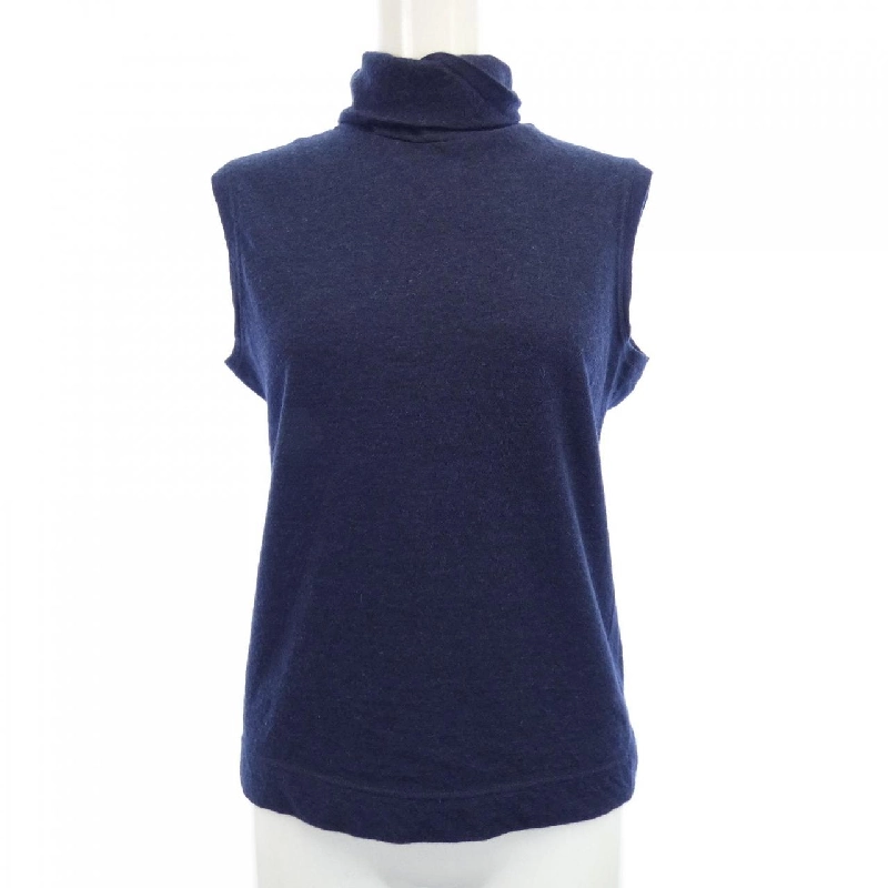 HERMES Áo len - Hàng hiệu Chính hãng 824636