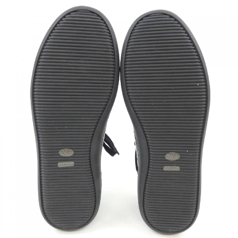 Giày sneaker Margaret Howell 657615