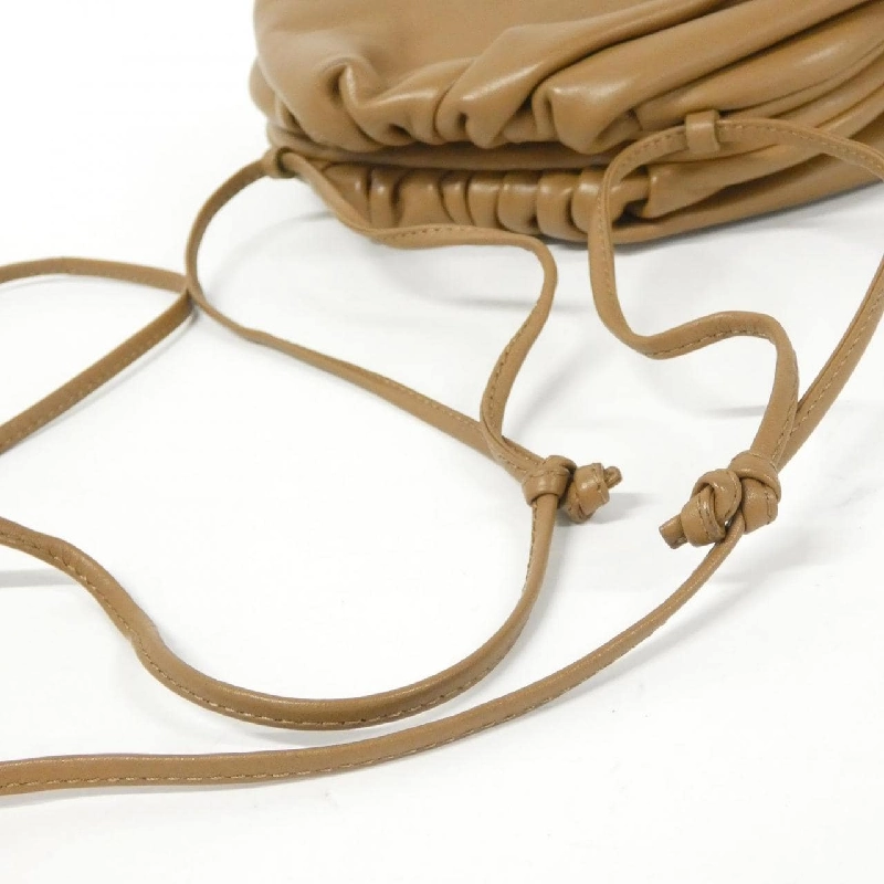 Bottega Veneta 585852 VCP40 Túi đeo vai - Hàng hiệu Chính hãng 767868