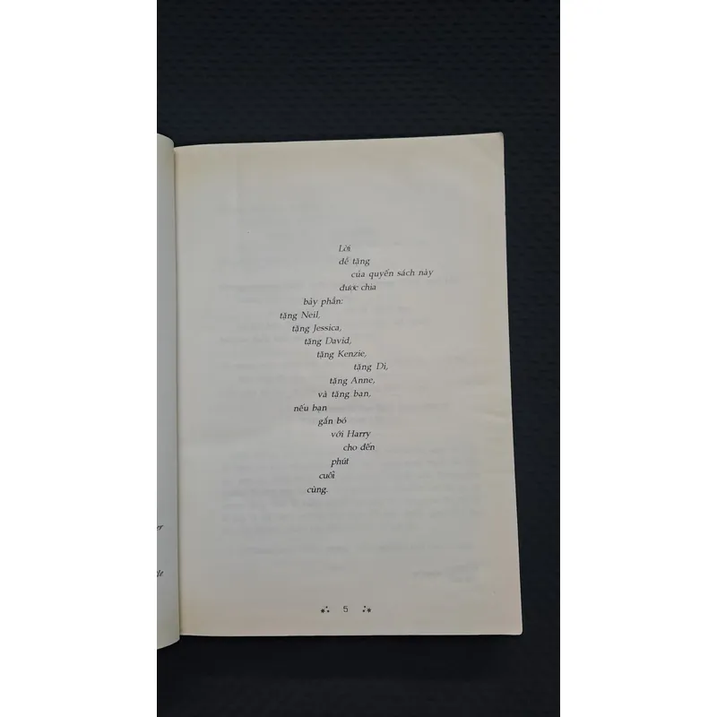 Harry Potter và bảo bối tử thần (p7) 596844