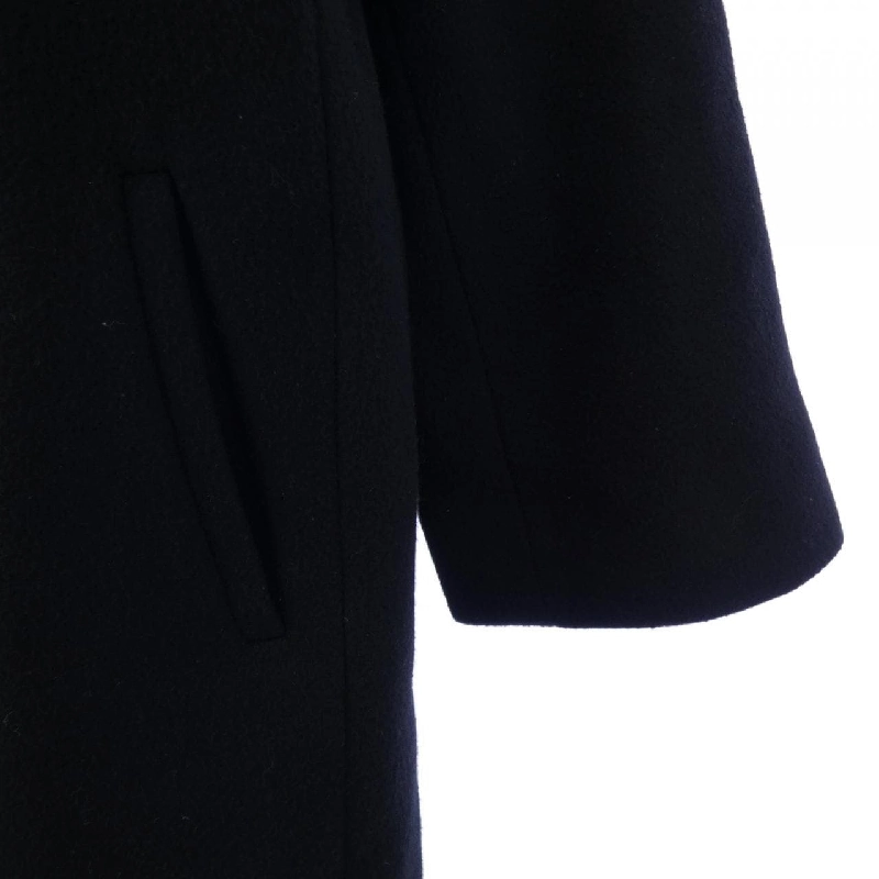 Áo khoác SHIPS 60299 - Hàng hiệu Authentic 814952