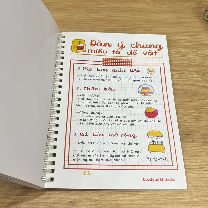 Takenote tiếng việt 4-5  733896