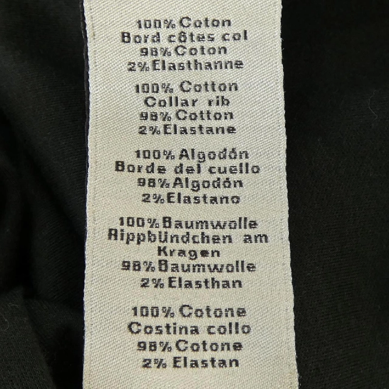 Áo thun HERMES - Hàng hiệu Chính hãng 888447