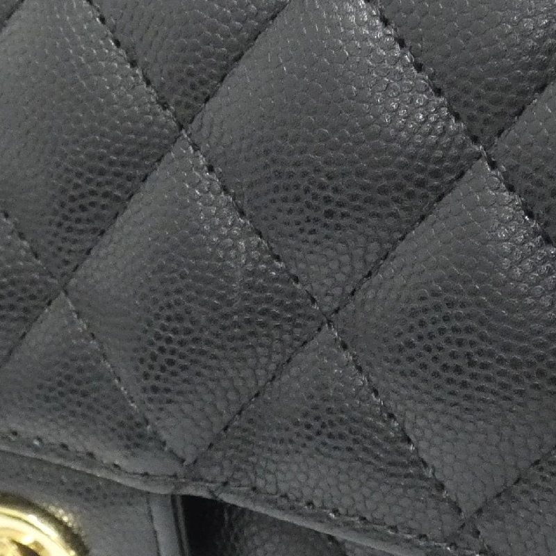 Chanel 69900 Túi đeo vai - Hàng hiệu Chính hãng 803100