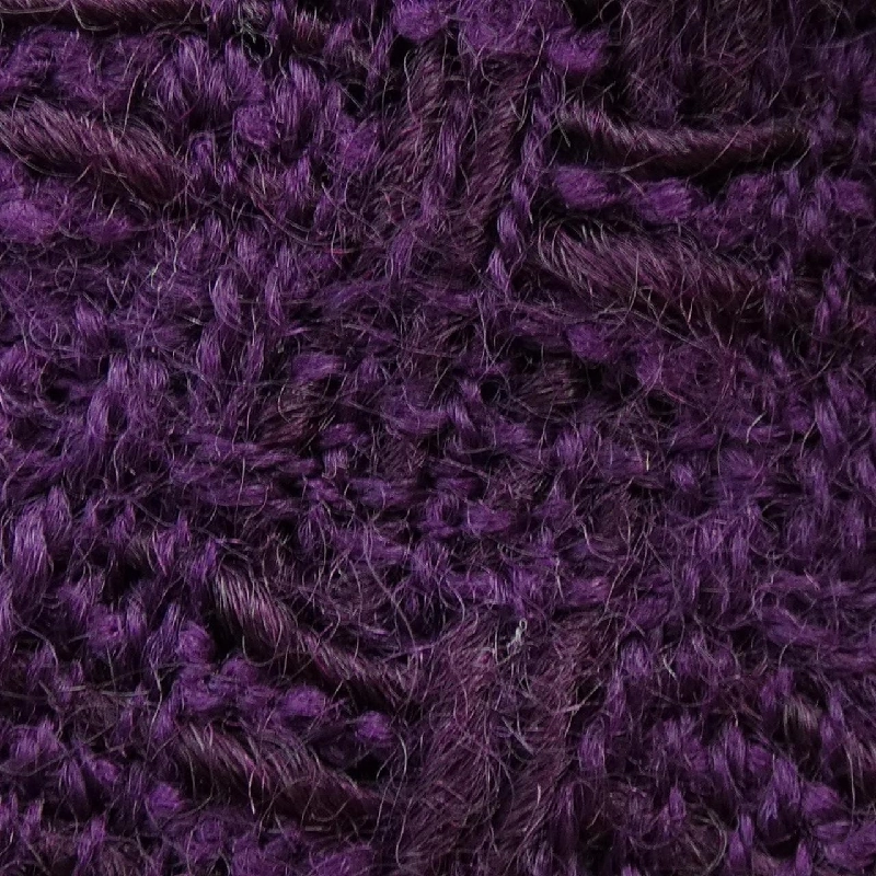 【Mã giảm giá】【Cổ điển】Áo khoác CHANEL 639902