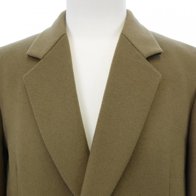 Áo khoác Paul Smith - Hàng hiệu Authentic 886528