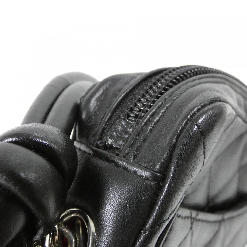 【Vintage】Túi xách Chanel Cambon Line 25177 611719