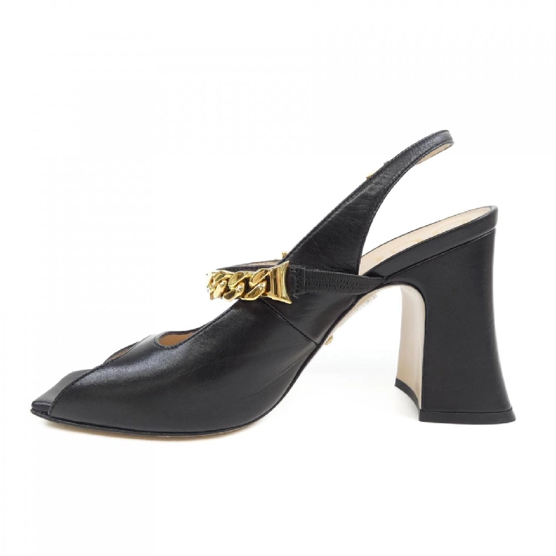 Gucci GUCCI 626764 Sandal - Hàng hiệu Chính hãng 828843