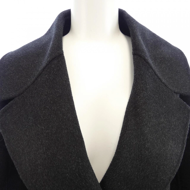 Áo khoác 'S Max Mara 635645