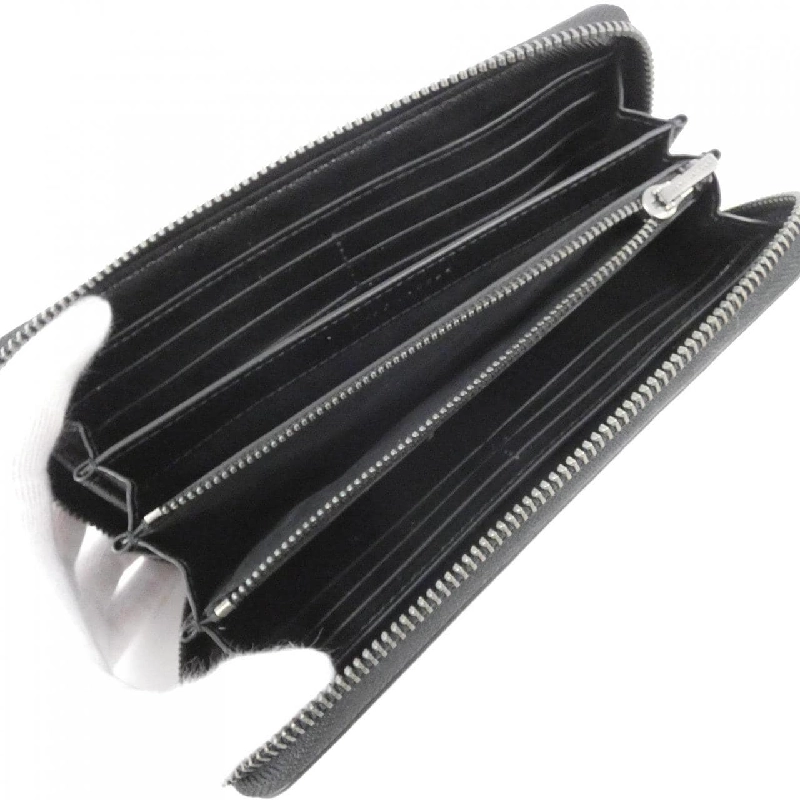 【Sản phẩm mới】Ví Marc Jacobs 2F3SMP047S07 621199