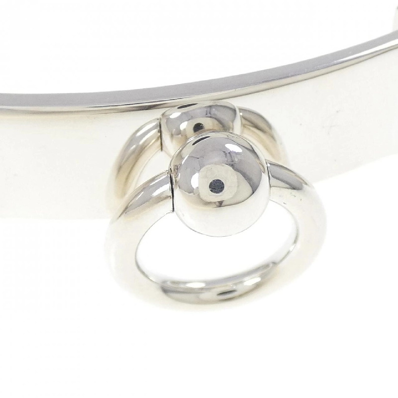 Vòng tay Hermès Collier de Chien - Hàng hiệu Authentic 847719