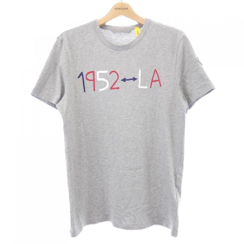 Moncler Genius MONCLER GENIUS 20928C71410 Áo thun - Hàng hiệu Chính hãng 889949