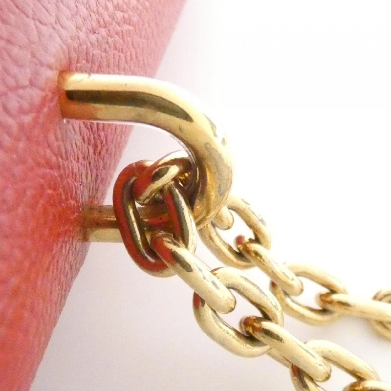 Túi xách vai Louis Vuitton Monogram Sun Prasido M43713 - Hàng hiệu Chính hãng 805500