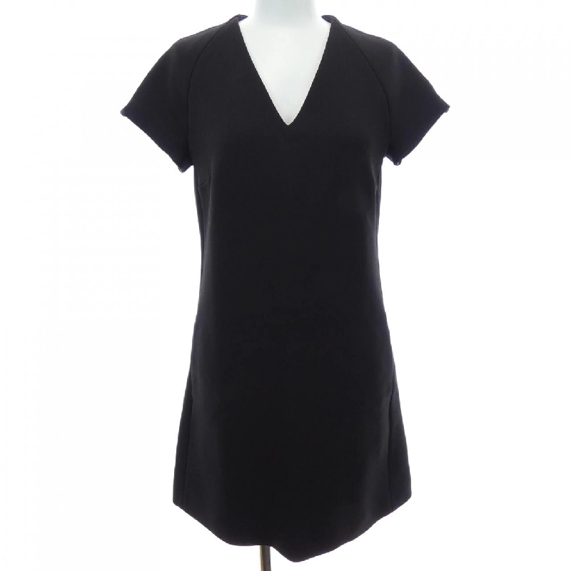 セリーヌ CELINE 2R0436102 Váy - Hàng hiệu Authentic 814838