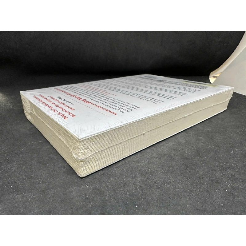 Đừng Bao Giờ Đi Ăn Một Mình - Keith Ferrazzi, Tahl Raz H1108 544590