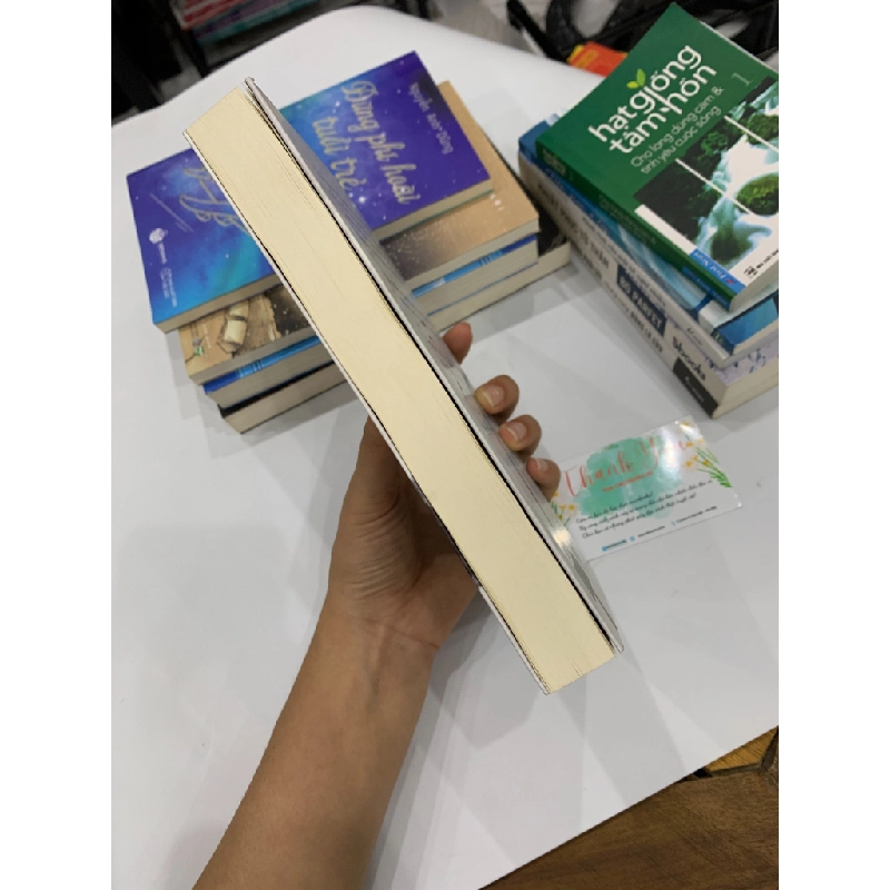 Tiêu sơn tráng sĩ - Khai Hưng 548593