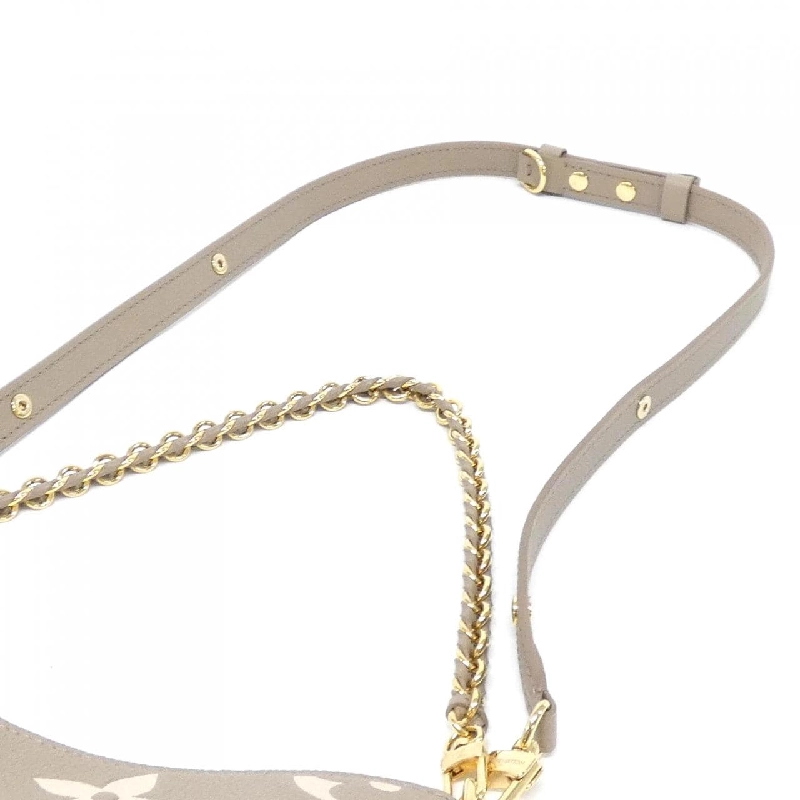 Túi Louis Vuitton Monogram Empreinte Boulogne PM M13224 - Hàng hiệu Chính hãng 805654