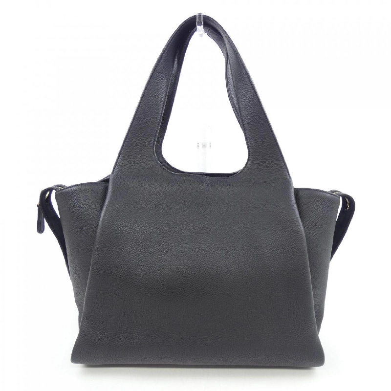 ザロウ THE ROW TR1 WI23IL55M BAG 655386