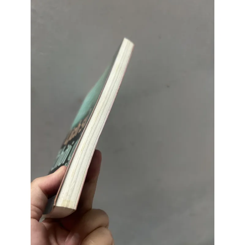 Lịch sử thời gian 799575