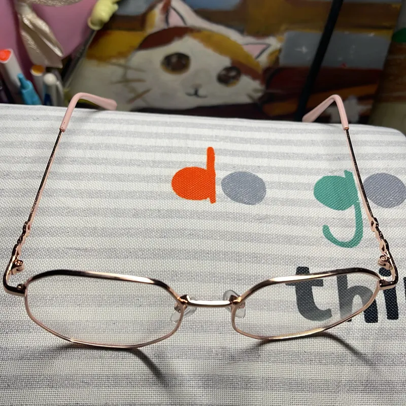 Kính thời trang nữ 731435