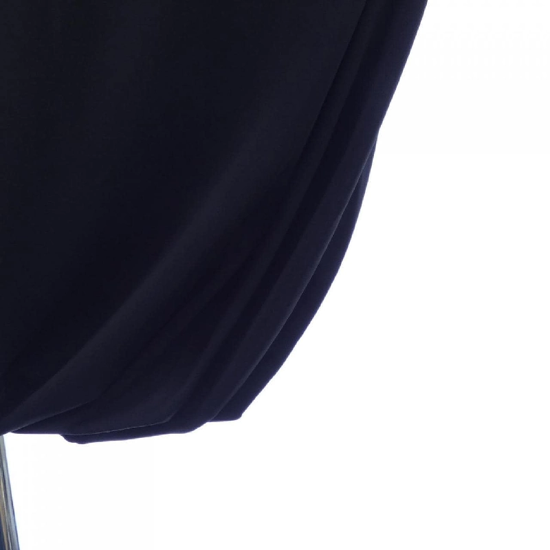 Jil Sander JIL SANDER J01MA0138 Váy 650257