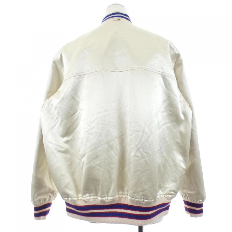 Gucci GUCCI GG Pattern 739810 ZANZ7 Áo khoác - Hàng hiệu Chính hãng 884582