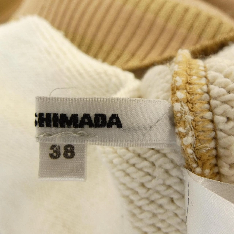 Juuko Shimada - Váy - Hàng hiệu Authentic 818068