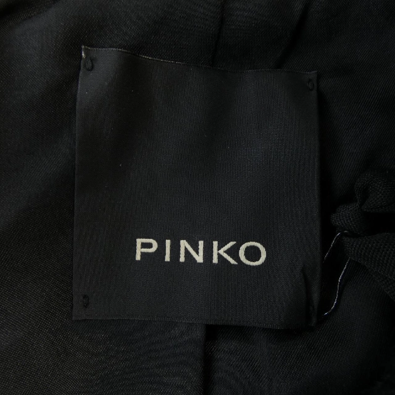 Jacket PINKO - Hàng hiệu Authentic 815867