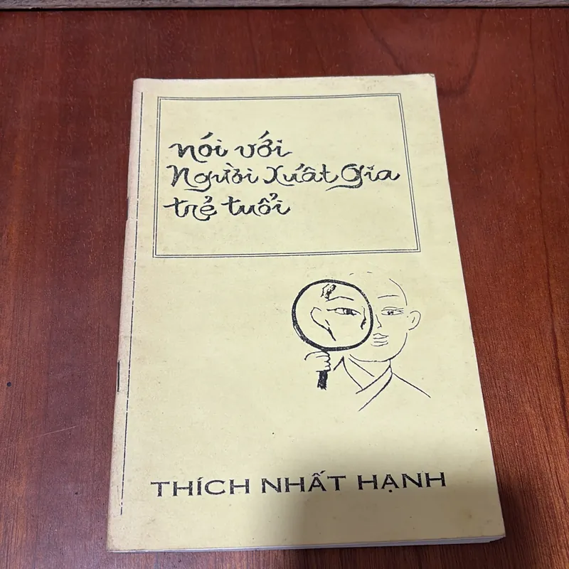 [Sách Photo] - II Sách Phật Giáo: Combo 3 Cuốn Sách Phật Giáo Photo 720829