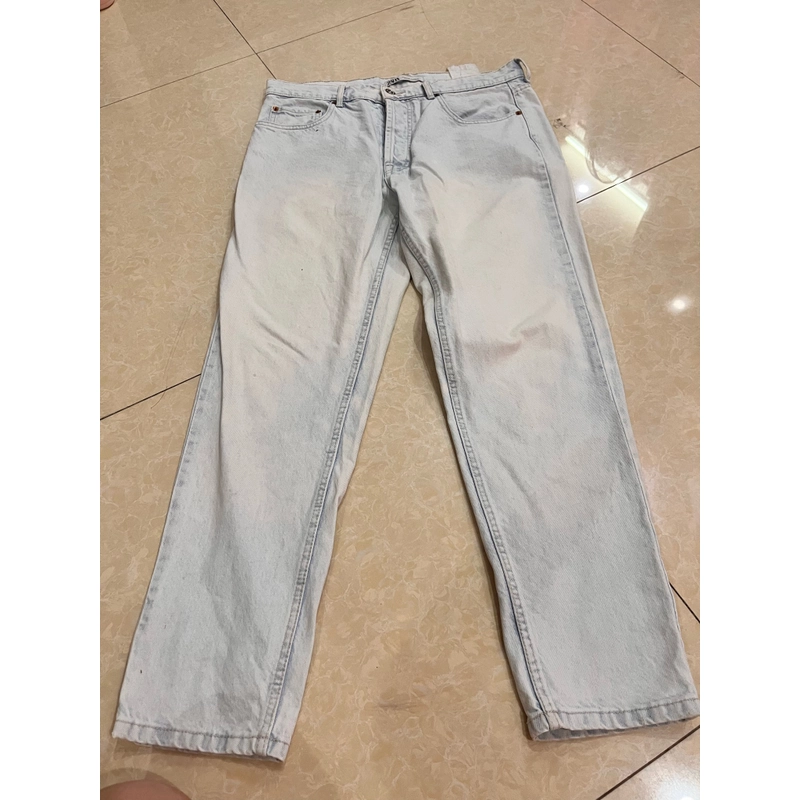 Hiệu zara,Hm đã mặc vài lần còn mới 95% size 42,40 tuỳ sản phẩm 489497