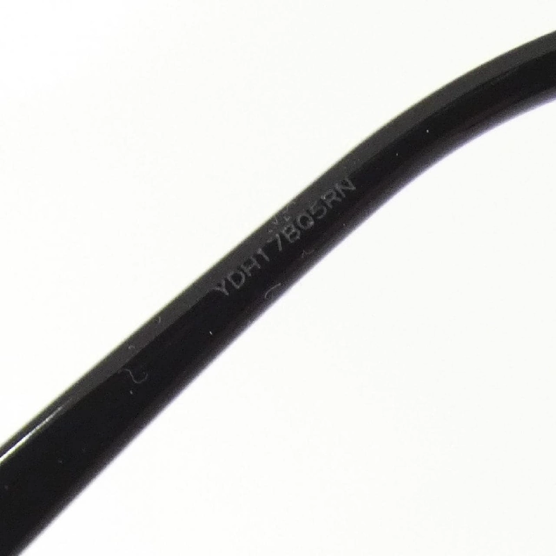 Kính mát Gucci 0950SA 625742