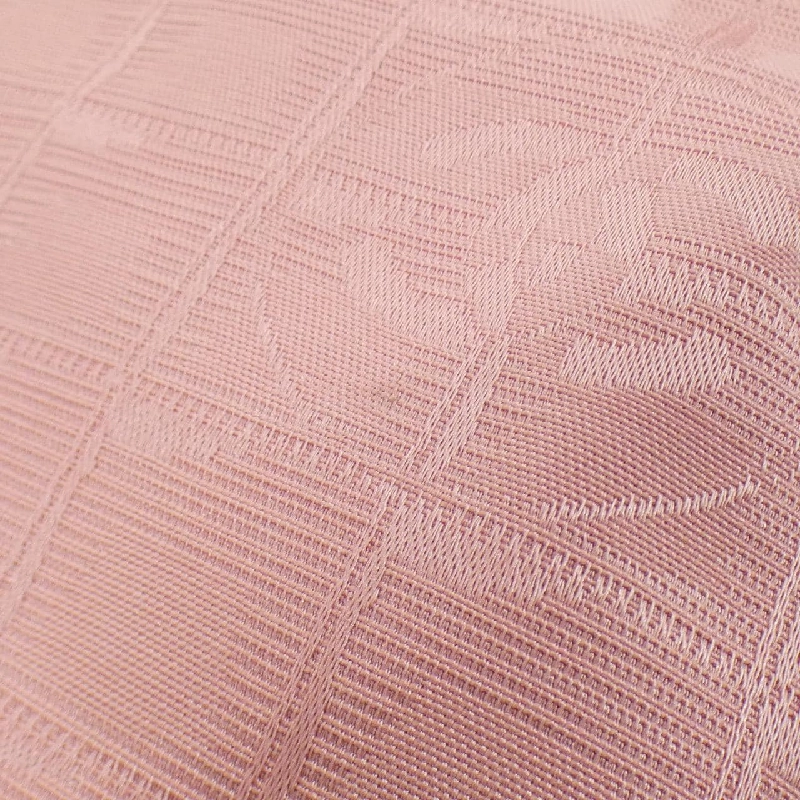 【Vintage】Túi du lịch Chanel 15991 616905