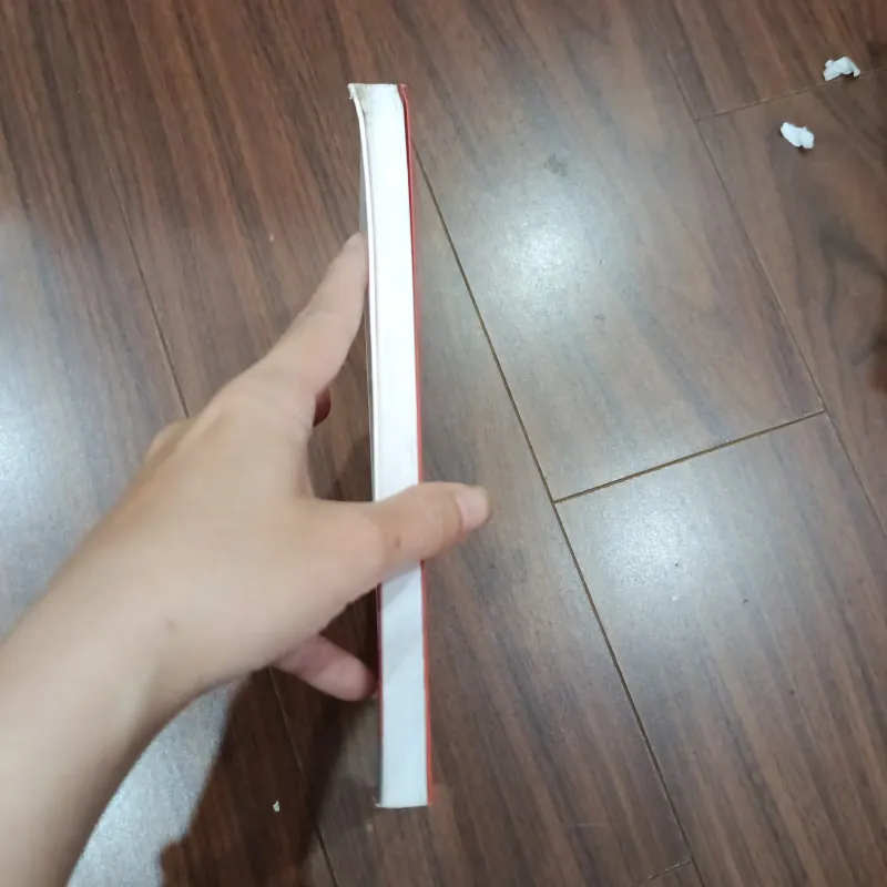 Thánh kinh dưỡng da 932262